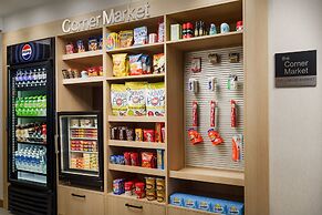 Fairfield Inn & Suites Harrisburg Hershey