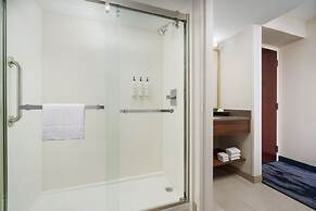 Fairfield Inn & Suites Harrisburg Hershey