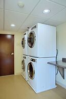 Fairfield Inn & Suites Harrisburg Hershey