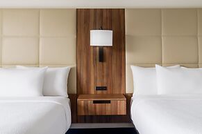 Fairfield Inn & Suites Harrisburg Hershey