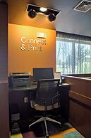 Fairfield Inn & Suites Harrisburg Hershey