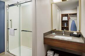 Fairfield Inn & Suites Harrisburg Hershey