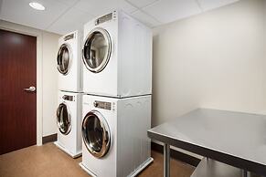 Fairfield Inn & Suites Harrisburg Hershey