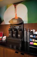 Fairfield Inn by Marriott Huntsville