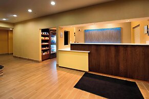 Fairfield Inn by Marriott Huntsville