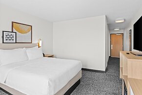 Spark by Hilton Traverse City