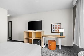 Spark by Hilton Traverse City