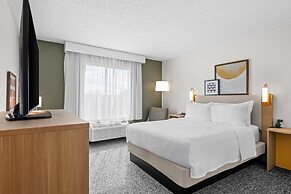 Spark by Hilton Traverse City