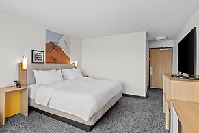 Spark by Hilton Traverse City