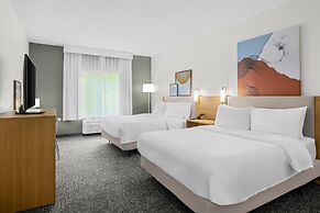 Spark by Hilton Traverse City