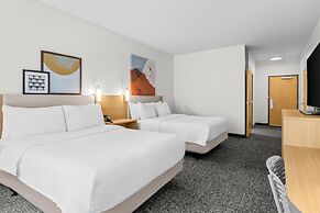Spark by Hilton Traverse City