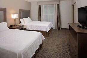 Homewood Suites by Hilton Boston/Billerica