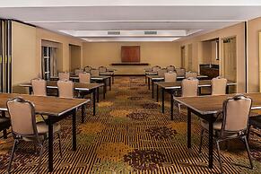 Homewood Suites by Hilton Boston/Billerica