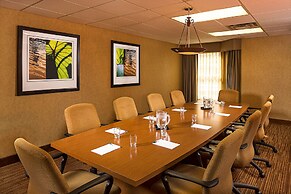 Homewood Suites by Hilton Boston/Billerica