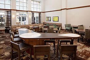 Homewood Suites by Hilton Boston/Billerica
