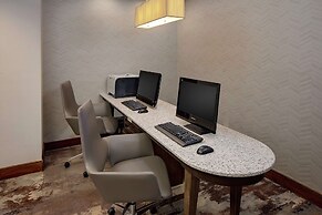 Homewood Suites by Hilton Boston/Billerica