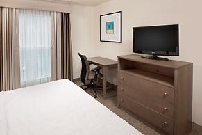 Homewood Suites by Hilton Boston/Billerica