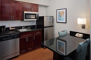 Homewood Suites by Hilton Boston/Billerica