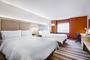 Holiday Inn Express & Suites Langley by IHG