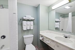 Saco Bay Hotel