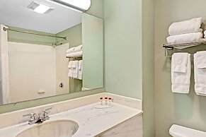Ramada by Wyndham Saco/Old Orchard Beach Area