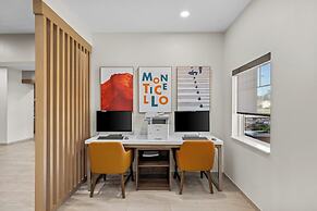 Holiday Inn Express Monticello by IHG