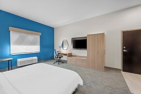 Holiday Inn Express Monticello by IHG
