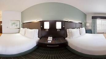 Holiday Inn Express Monticello by IHG