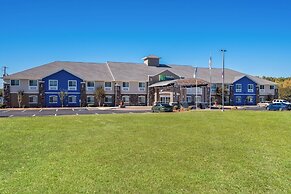 Holiday Inn Express Monticello by IHG