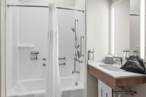 Holiday Inn Express Monticello by IHG