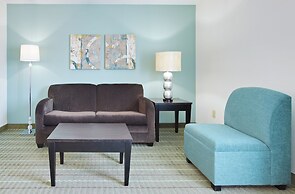 Holiday Inn Express Monticello by IHG