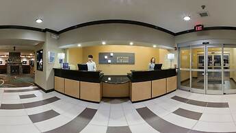 Holiday Inn Express Monticello by IHG