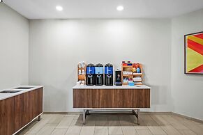 Holiday Inn Express Monticello by IHG