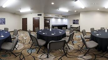 Holiday Inn Express Monticello by IHG