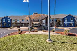 Holiday Inn Express Monticello by IHG