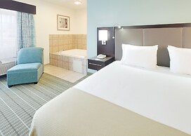 Holiday Inn Express Monticello by IHG