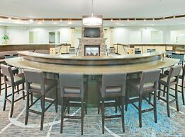 Holiday Inn Express Monticello by IHG