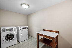 Holiday Inn Express Monticello by IHG