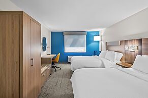 Holiday Inn Express Monticello by IHG