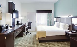 Holiday Inn Express Monticello by IHG