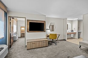 Holiday Inn Express Monticello by IHG