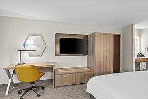 Holiday Inn Express Monticello by IHG