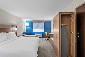 Holiday Inn Express Monticello by IHG