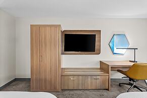 Holiday Inn Express Monticello by IHG