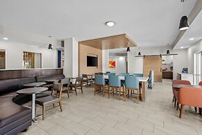 Holiday Inn Express Monticello by IHG