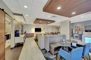 Holiday Inn Express Hotel & Suites Beatrice by IHG