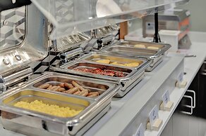 Holiday Inn Express Hotel & Suites Beatrice by IHG