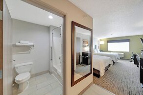 Holiday Inn Express Hotel & Suites Beatrice by IHG