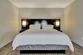 Holiday Inn Express Hotel & Suites Beatrice by IHG