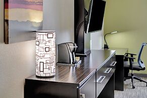 Holiday Inn Express Hotel & Suites Beatrice by IHG